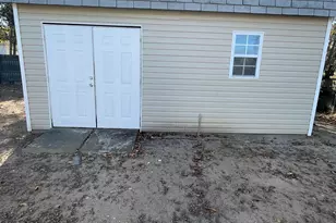 101 Shamrock Ct, Bonaire, GA 31005 - Photo 14