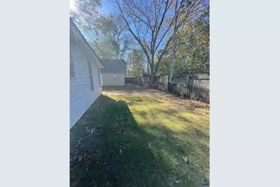 101 Shamrock Court, Bonaire, GA 31005 - Photo 12