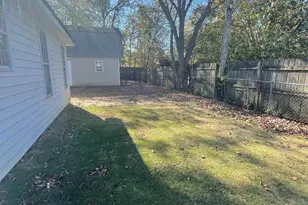 101 Shamrock Ct, Bonaire, GA 31005 - Photo 12