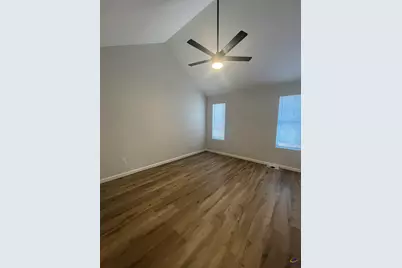 101 Shamrock Court, Bonaire, GA 31005 - Photo 10