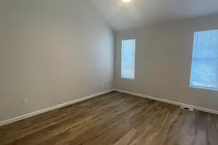 101 Shamrock Ct, Bonaire, GA 31005 - Photo 10