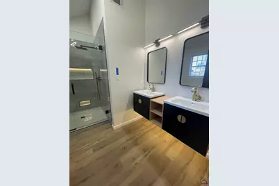 101 Shamrock Court, Bonaire, GA 31005 - Photo 6