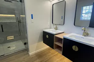 101 Shamrock Ct, Bonaire, GA 31005 - Photo 6