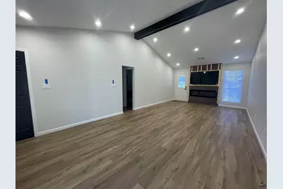 101 Shamrock Court, Bonaire, GA 31005 - Photo 2