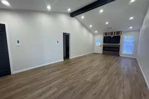 101 Shamrock Ct, Bonaire, GA 31005 - Photo 2