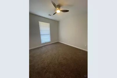 101 Shamrock Court, Bonaire, GA 31005 - Photo 8