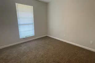 101 Shamrock Ct, Bonaire, GA 31005 - Photo 8