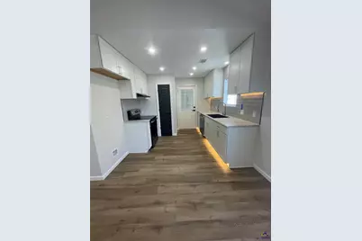 101 Shamrock Court, Bonaire, GA 31005 - Photo 4