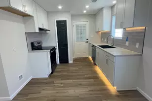 101 Shamrock Ct, Bonaire, GA 31005 - Photo 4