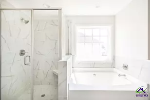 239 Meadows Ln, Bonaire, GA 31005 - Photo 14