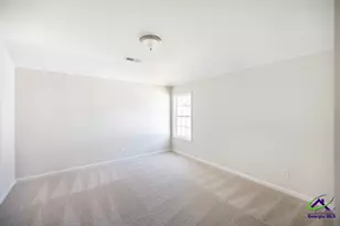 239 Meadows Ln, Bonaire, GA 31005 - Photo 18