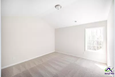 239 Meadows Lane, Bonaire, GA 31005 - Photo 16