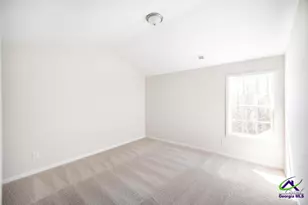 239 Meadows Ln, Bonaire, GA 31005 - Photo 16