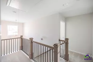 239 Meadows Ln, Bonaire, GA 31005 - Photo 10