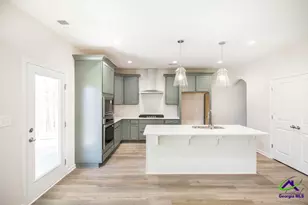 239 Meadows Ln, Bonaire, GA 31005 - Photo 4