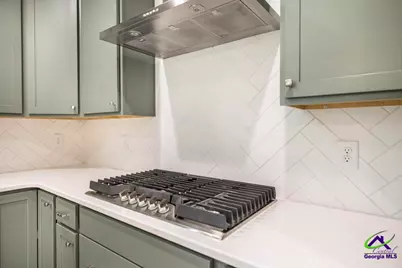 239 Meadows Lane, Bonaire, GA 31005 - Photo 6