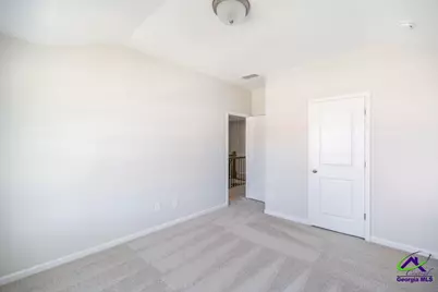 239 Meadows Lane, Bonaire, GA 31005 - Photo 22