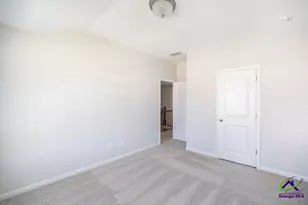 239 Meadows Ln, Bonaire, GA 31005 - Photo 22