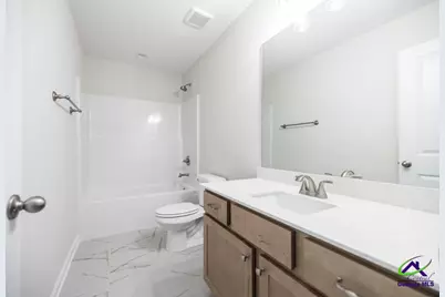 239 Meadows Lane, Bonaire, GA 31005 - Photo 20