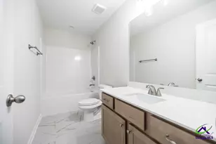 239 Meadows Ln, Bonaire, GA 31005 - Photo 20