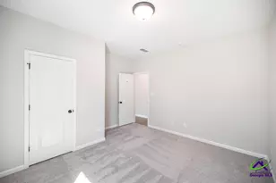 241 Meadows Ln, Bonaire, GA 31005 - Photo 12