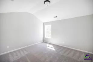 241 Meadows Ln, Bonaire, GA 31005 - Photo 22