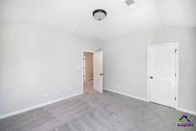 241 Meadows Lane, Bonaire, GA 31005 - Photo 28