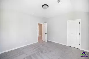 241 Meadows Ln, Bonaire, GA 31005 - Photo 28