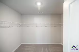 241 Meadows Ln, Bonaire, GA 31005 - Photo 20