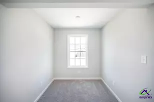 241 Meadows Ln, Bonaire, GA 31005 - Photo 16