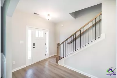 241 Meadows Lane, Bonaire, GA 31005 - Photo 2