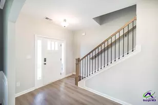 241 Meadows Ln, Bonaire, GA 31005 - Photo 2