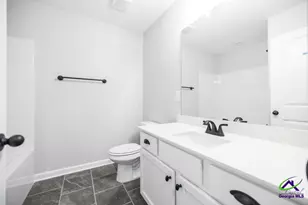 241 Meadows Ln, Bonaire, GA 31005 - Photo 26