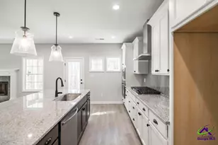 241 Meadows Ln, Bonaire, GA 31005 - Photo 8