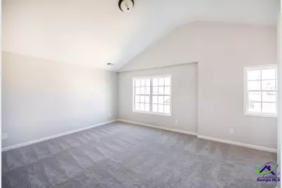 241 Meadows Lane, Bonaire, GA 31005 - Photo 24