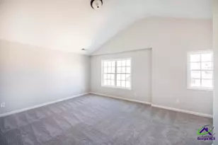 241 Meadows Ln, Bonaire, GA 31005 - Photo 24