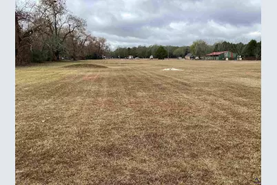 1598 N Taylor Mills Roads, Fort Valley, GA 31030 - Photo 4