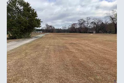 1598 N Taylor Mills Roads, Fort Valley, GA 31030 - Photo 2