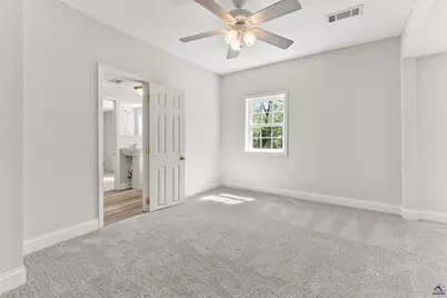 202 Martin Luther King Drive, Perry, GA 31069 - Photo 40