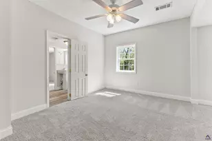 202 Martin Luther King Dr, Perry, GA 31069 - Photo 40