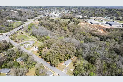 202 Martin Luther King Drive, Perry, GA 31069 - Photo 46