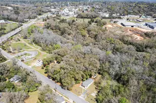 202 Martin Luther King Dr, Perry, GA 31069 - Photo 46