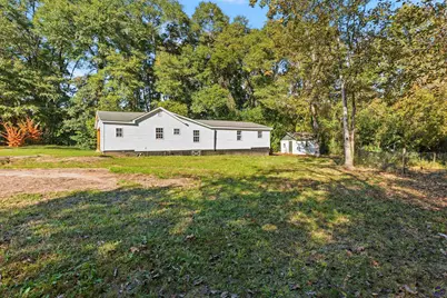 202 Martin Luther King Drive, Perry, GA 31069 - Photo 28