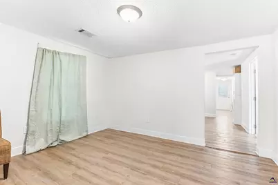 202 Martin Luther King Drive, Perry, GA 31069 - Photo 10