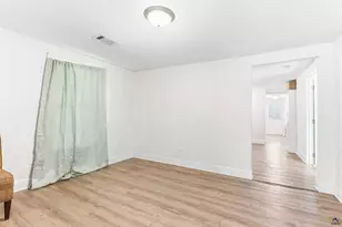 202 Martin Luther King Dr, Perry, GA 31069 - Photo 10