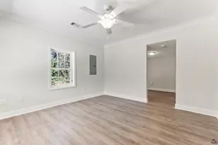 202 Martin Luther King Dr, Perry, GA 31069 - Photo 12