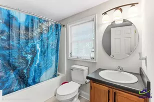 202 Martin Luther King Dr, Perry, GA 31069 - Photo 22