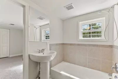 202 Martin Luther King Drive, Perry, GA 31069 - Photo 36