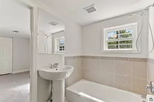 202 Martin Luther King Dr, Perry, GA 31069 - Photo 36