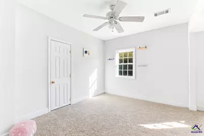 202 Martin Luther King Drive, Perry, GA 31069 - Photo 12